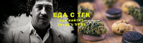 ECSTASY Костерёво