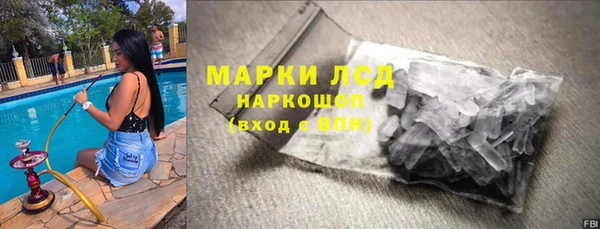 PSILOCYBIN Ладушкин