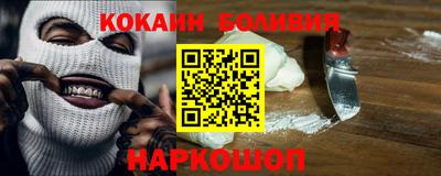 МДПВ Гусев