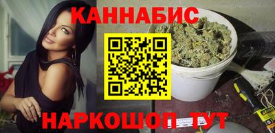 МДПВ Гусев