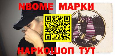 МДПВ Гусев