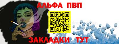 МДПВ Гусев