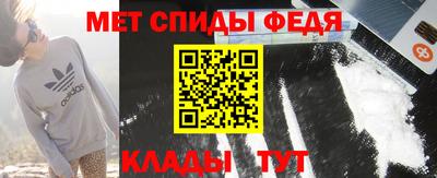 МДПВ Гусев