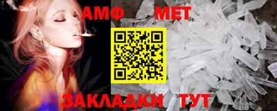 МДПВ Гусев